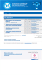 Mobile Screenshot of forum.colposcopy.ru